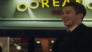 Itaewon Class | Image Via: JTBC